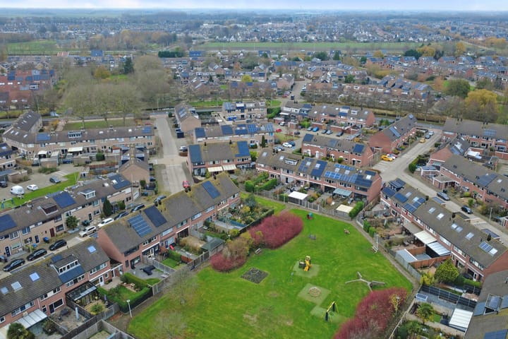 Photo 30 of Andromeda 25