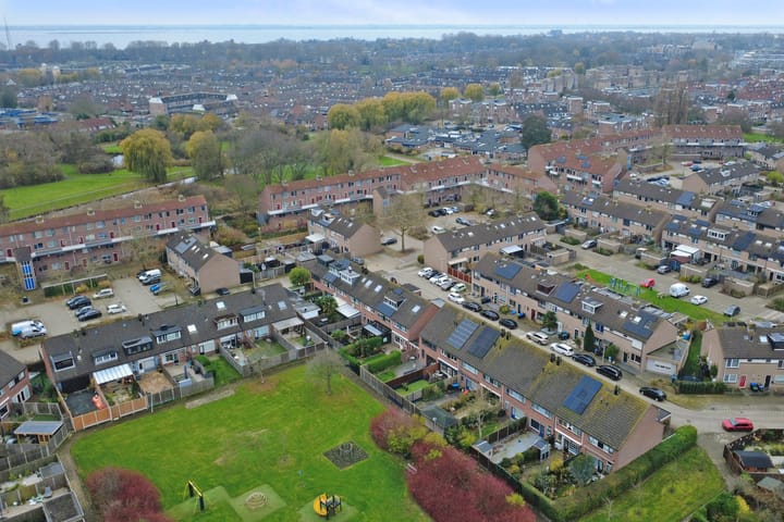 Photo 31 of Andromeda 25