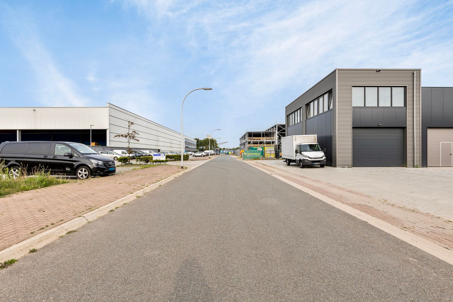 Bekijk foto 3 van Ketelmakerij 21-R