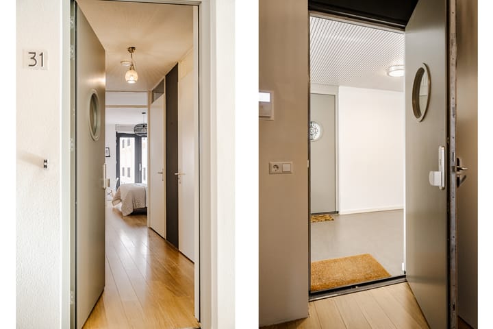 Foto 3 van Lommerlustlaan 31