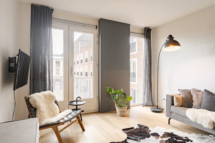 Foto 5 van Lommerlustlaan 31