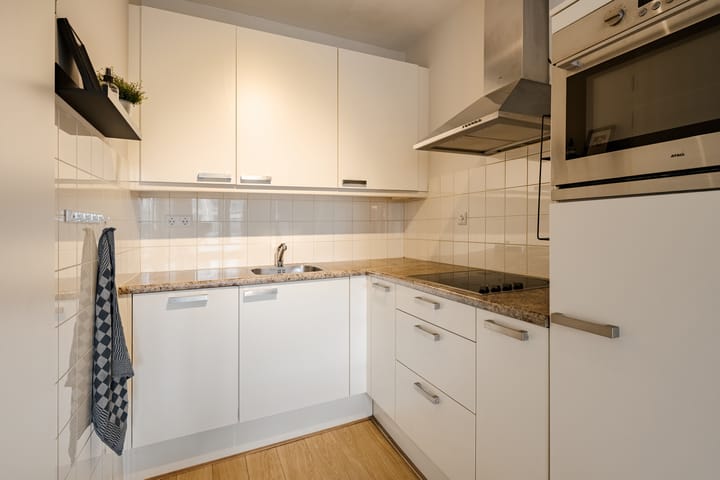 Foto 7 van Lommerlustlaan 31