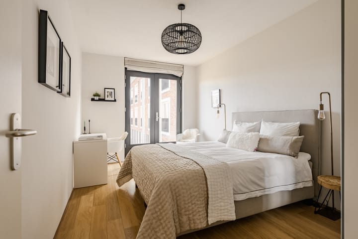 Foto 8 van Lommerlustlaan 31