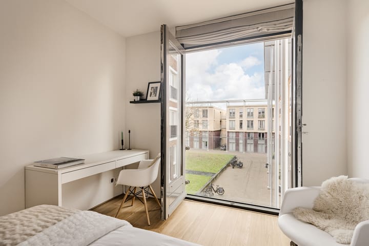 Foto 9 van Lommerlustlaan 31