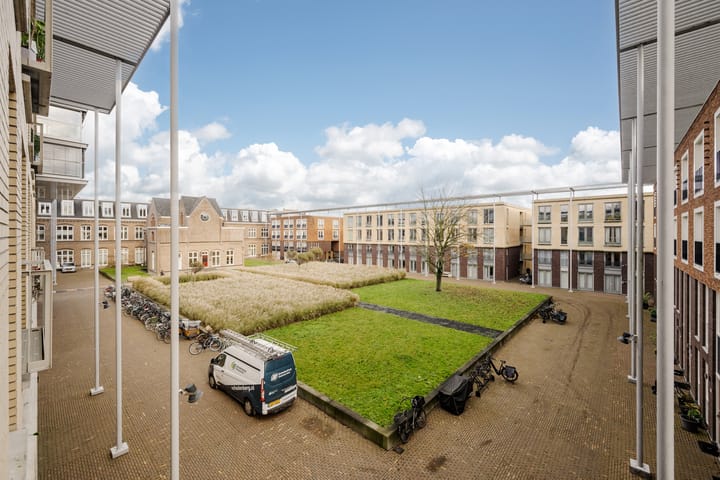 Foto 10 van Lommerlustlaan 31