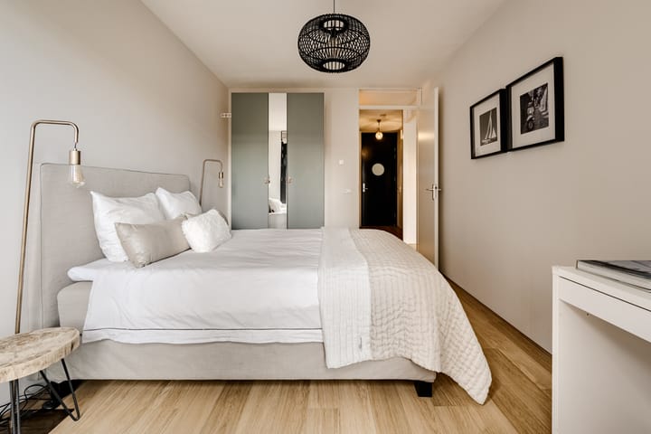 Foto 11 van Lommerlustlaan 31