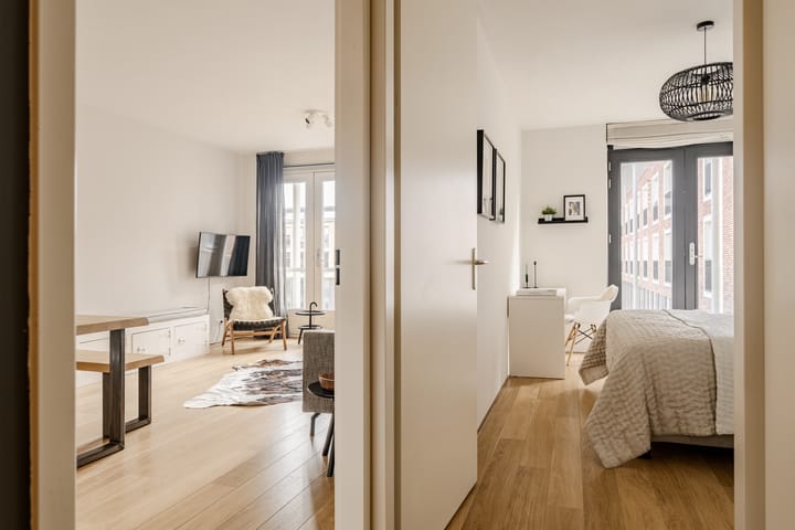 Foto 12 van Lommerlustlaan 31