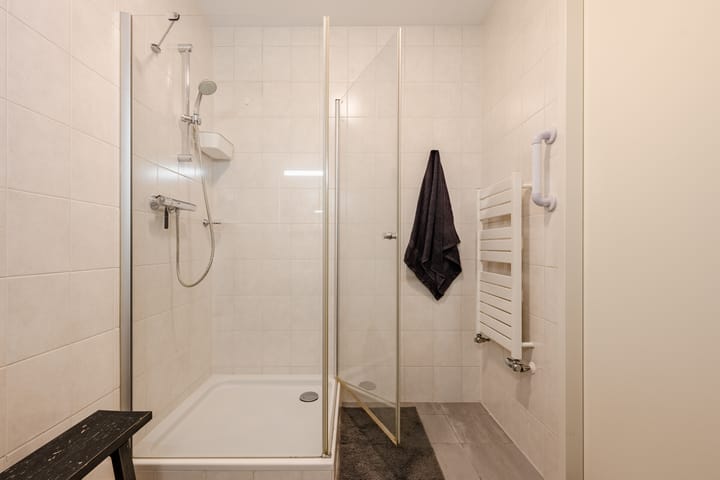 Foto 13 van Lommerlustlaan 31