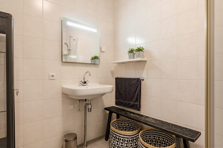 Foto 14 van Lommerlustlaan 31