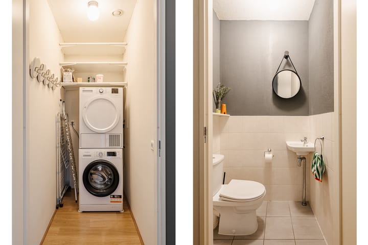 Foto 15 van Lommerlustlaan 31