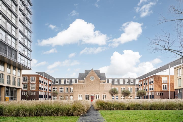 Foto 18 van Lommerlustlaan 31