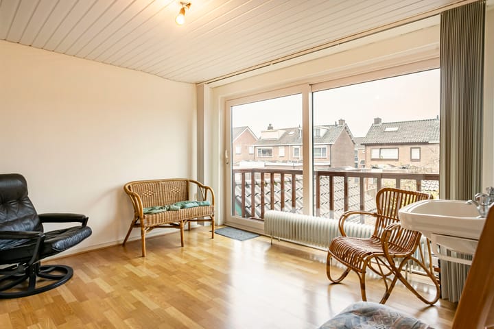 Foto 4 van Dahliastraat 44