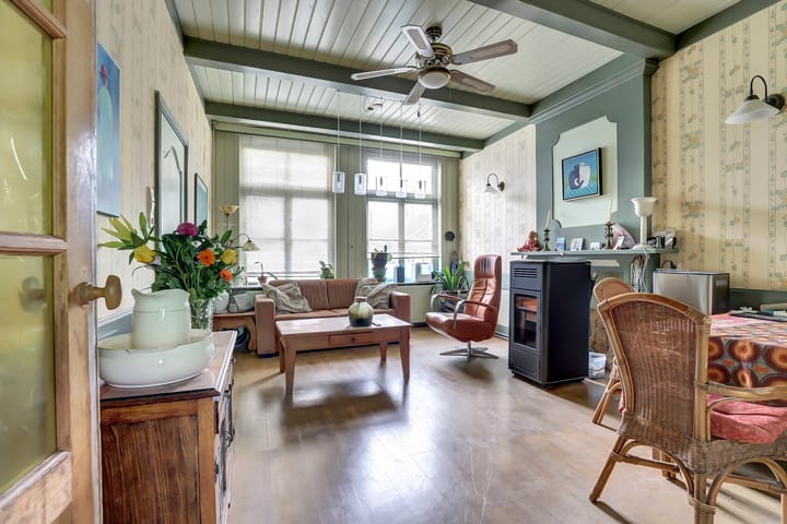 Photo 2 of Franekereind 36