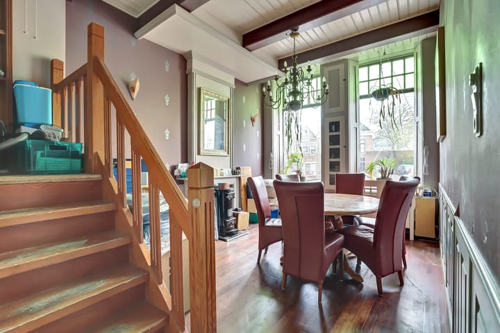 Foto 6 van Franekereind 36