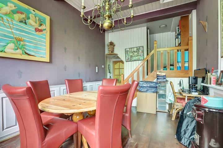 Foto 8 van Franekereind 36