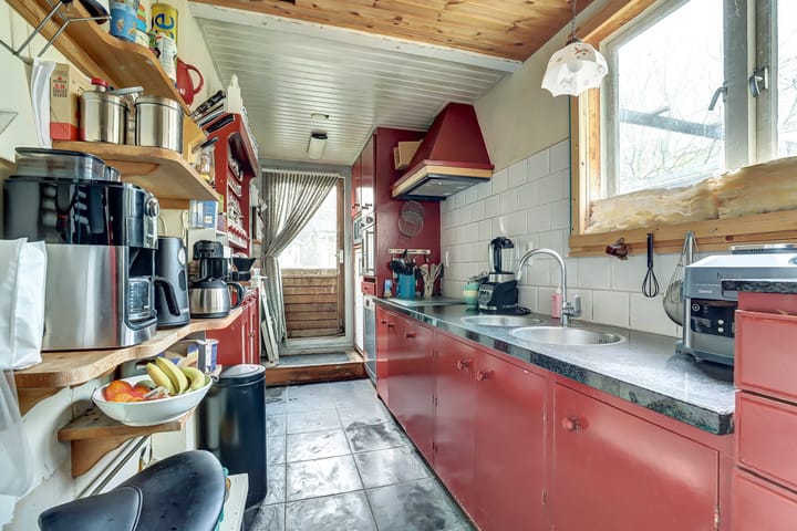 Foto 9 van Franekereind 36