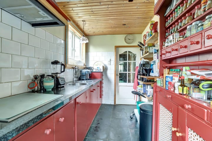 Foto 10 van Franekereind 36