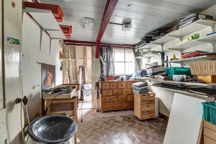 Foto 18 van Franekereind 36