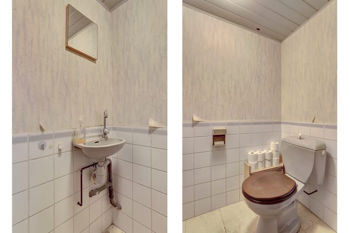 Foto 22 van Franekereind 36