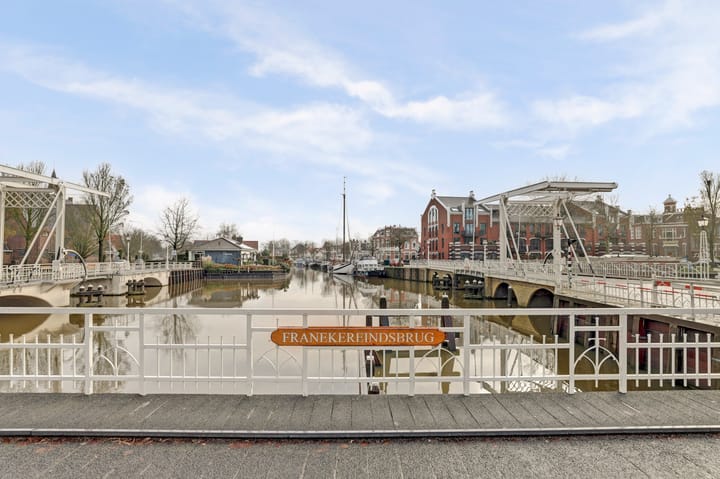 Foto 30 van Franekereind 36