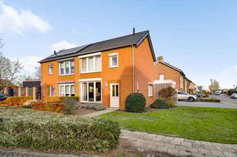 Veldstraat thumbnail