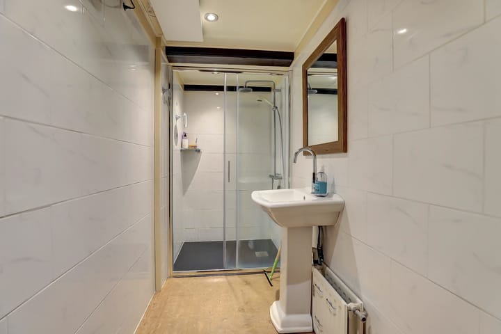 Foto 12 van Franekereind 36