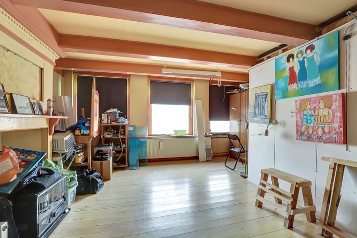 Foto 16 van Franekereind 36