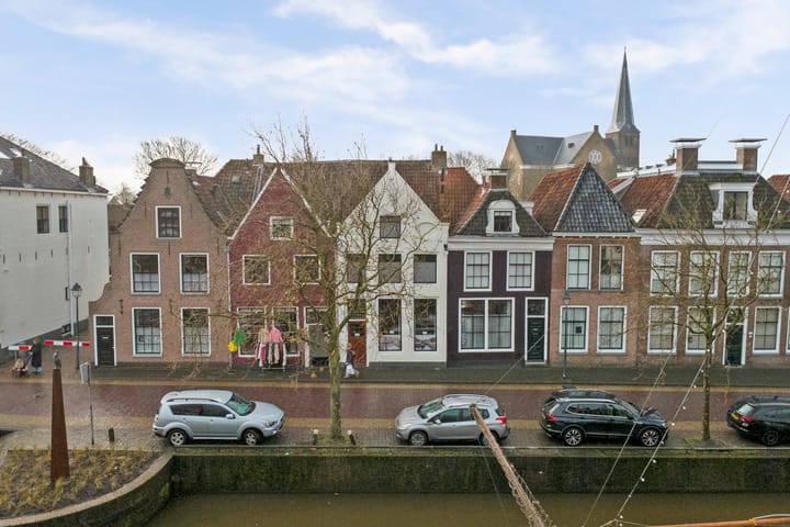 Foto 31 van Franekereind 36