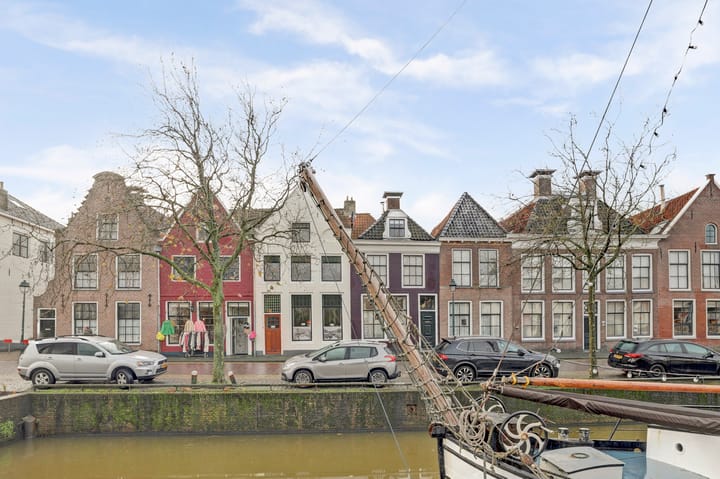 Foto 32 van Franekereind 36