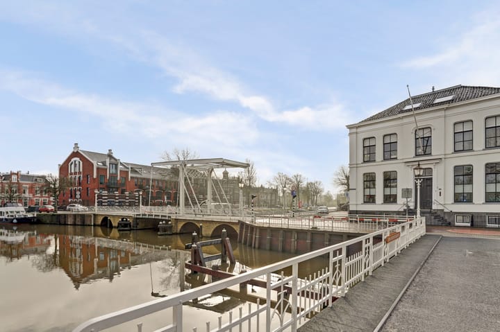 Foto 33 van Franekereind 36