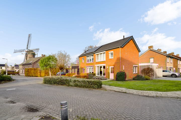 Photo 5 of Veldstraat 46