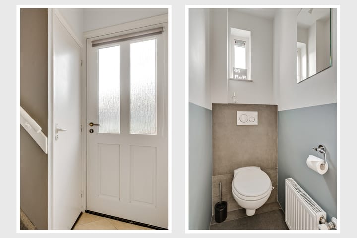 Photo 6 of Veldstraat 46