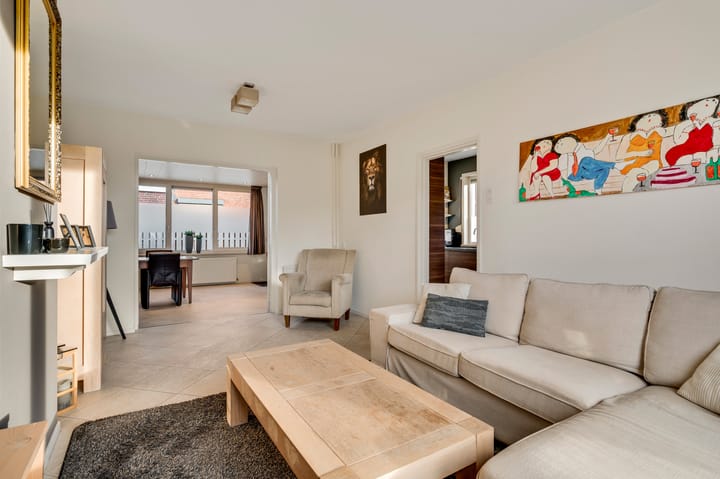 Photo 8 of Veldstraat 46