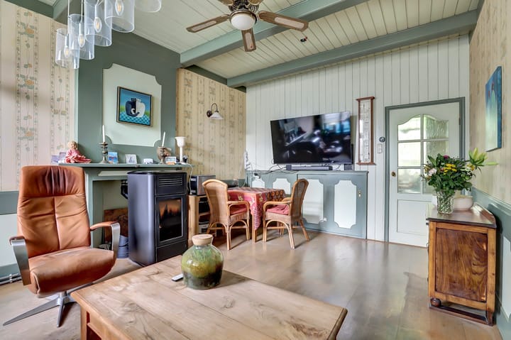 Foto 5 van Franekereind 36