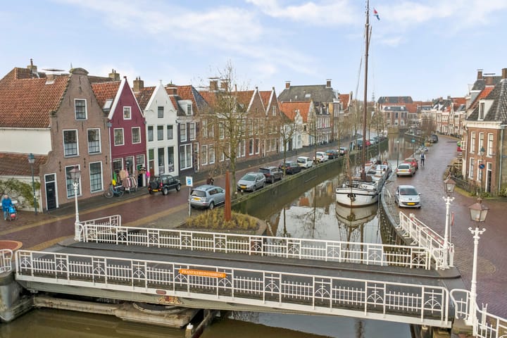 Foto 38 van Franekereind 36