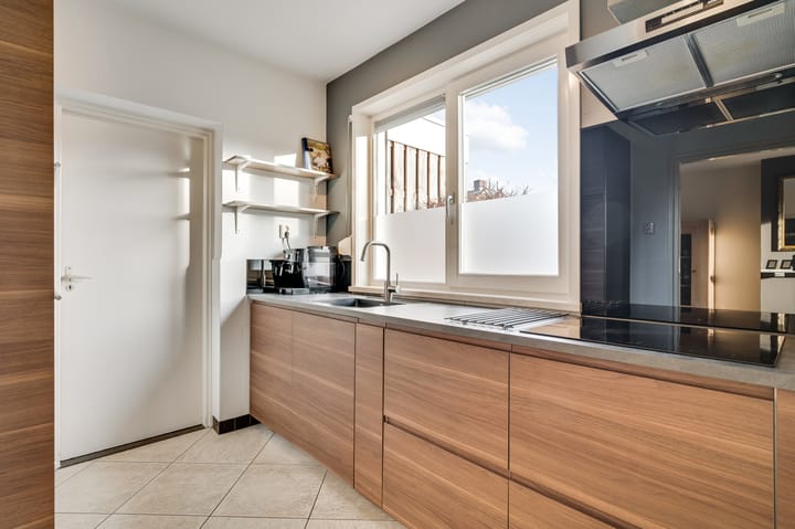 Photo 11 of Veldstraat 46