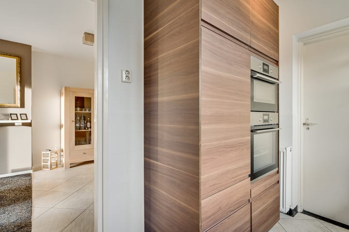 Photo 12 of Veldstraat 46