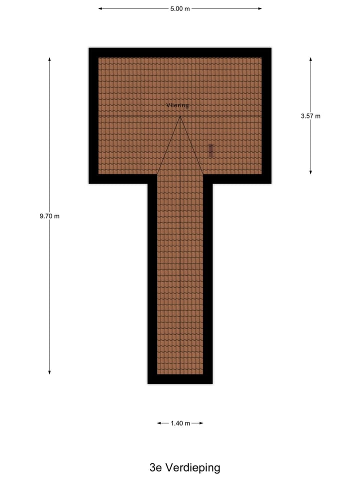 Foto 42 van Franekereind 36