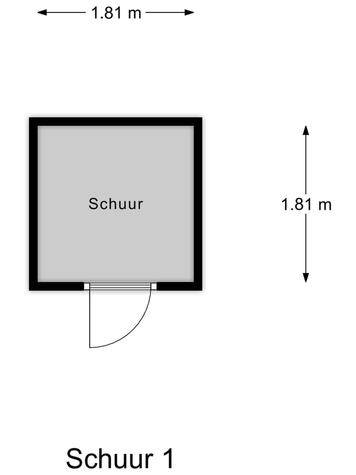 Foto 43 van Franekereind 36