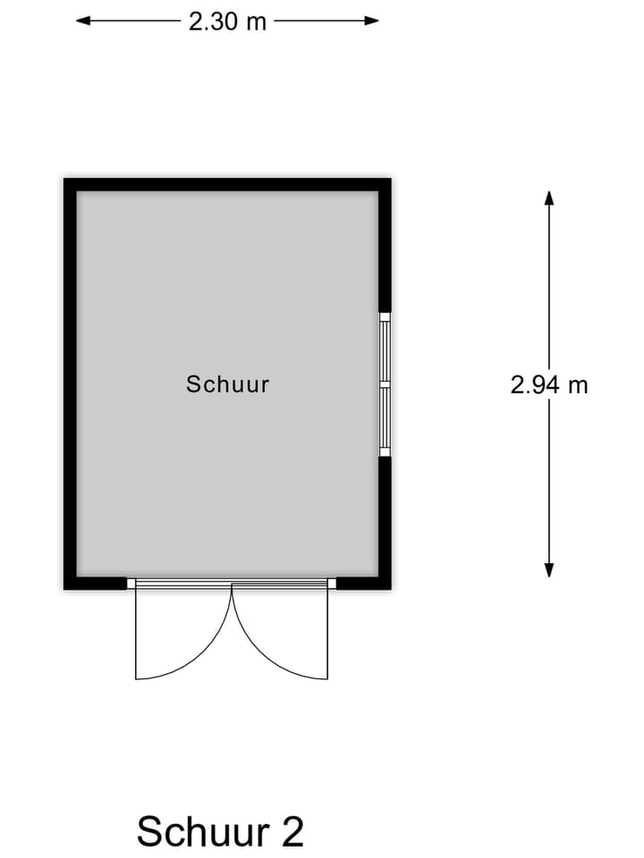 Foto 44 van Franekereind 36