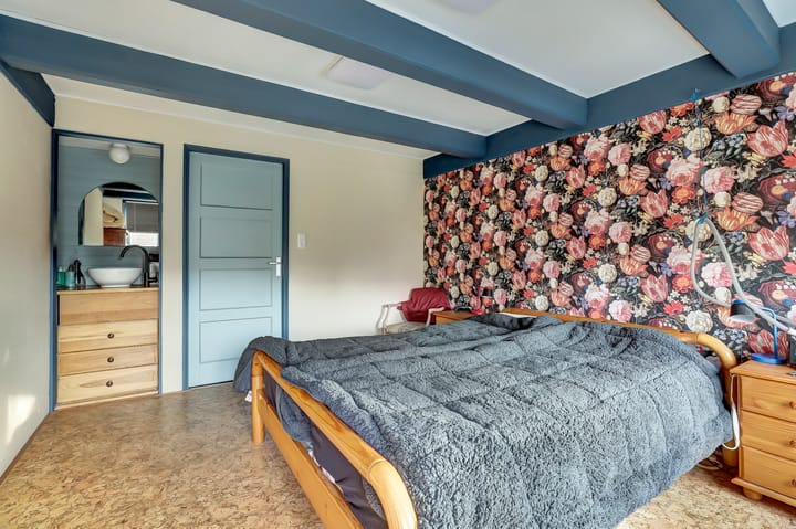 Foto 15 van Franekereind 36