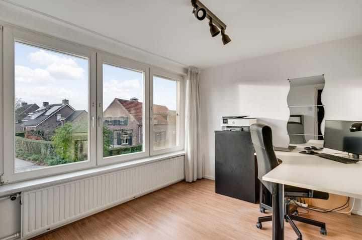 Photo 19 of Veldstraat 46