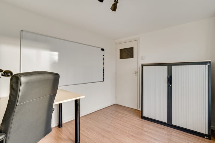 Photo 20 of Veldstraat 46