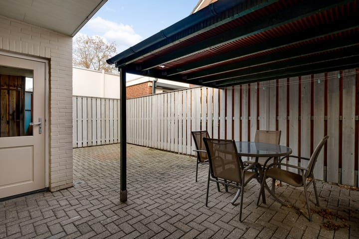 Photo 22 of Veldstraat 46