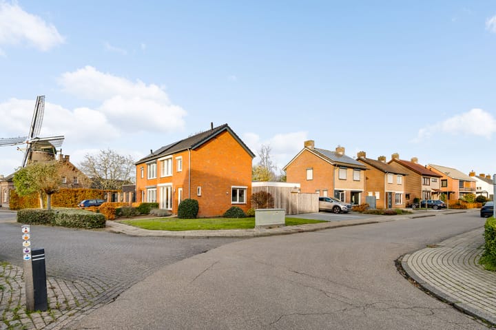 Photo 26 of Veldstraat 46