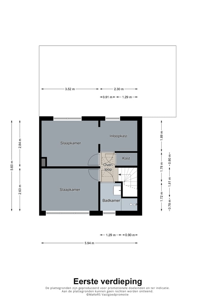 Photo 31 of Veldstraat 46