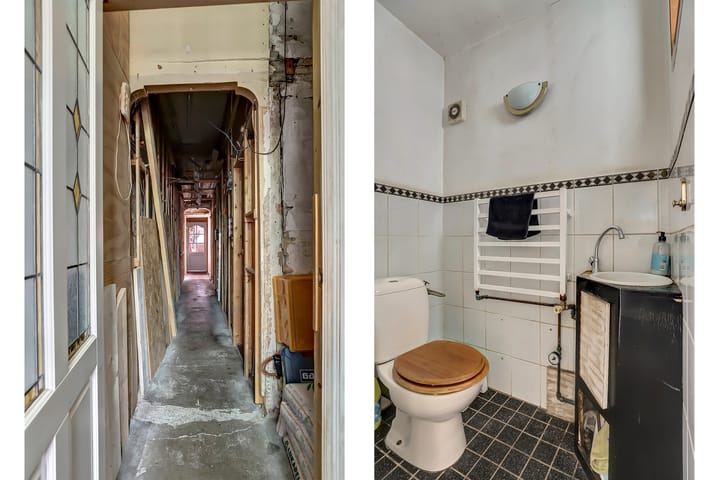 Foto 11 van Franekereind 36