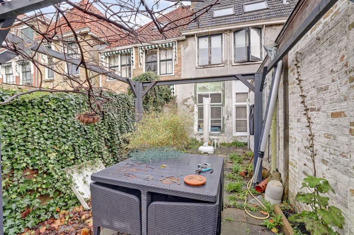 Foto 25 van Franekereind 36