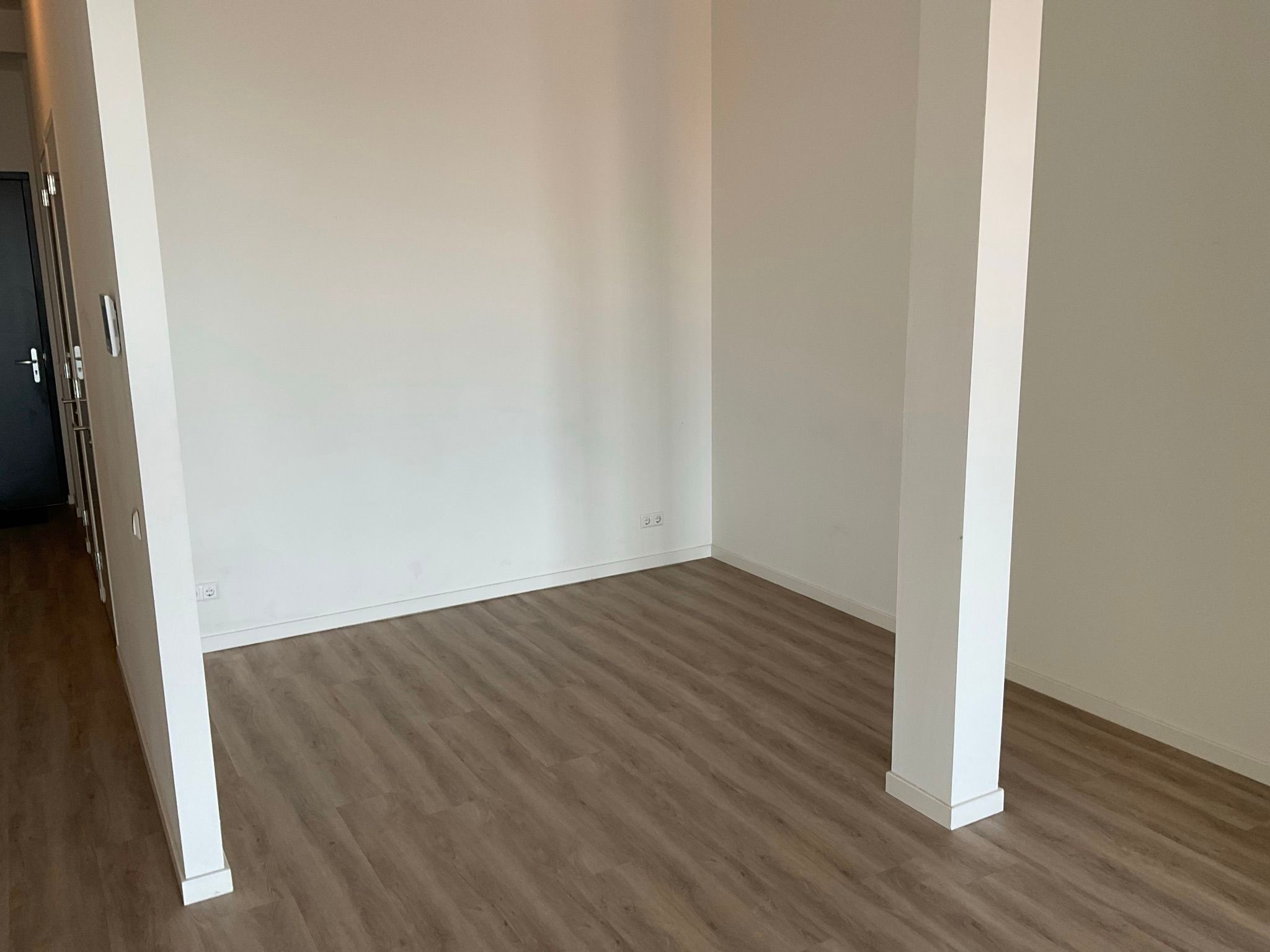 Foto 3 van Nieuwe Noord 23-F