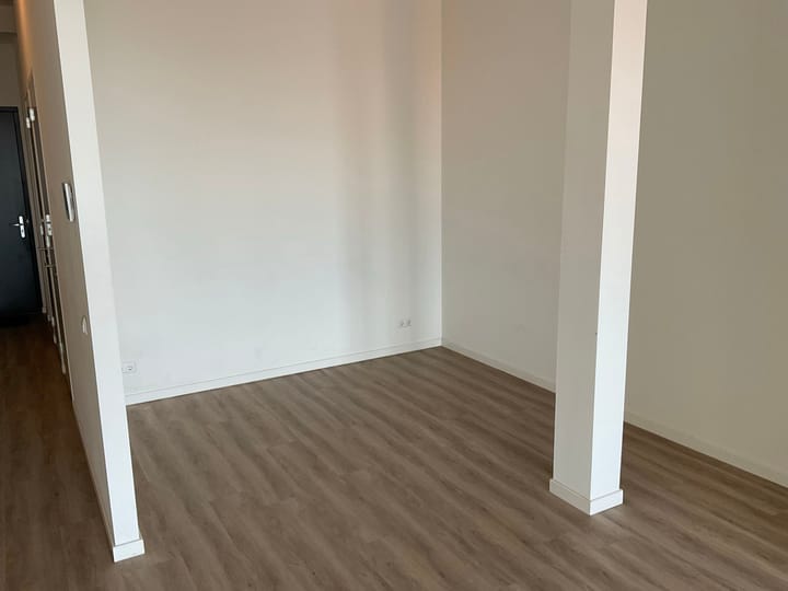 Foto 3 van Nieuwe Noord 23-F